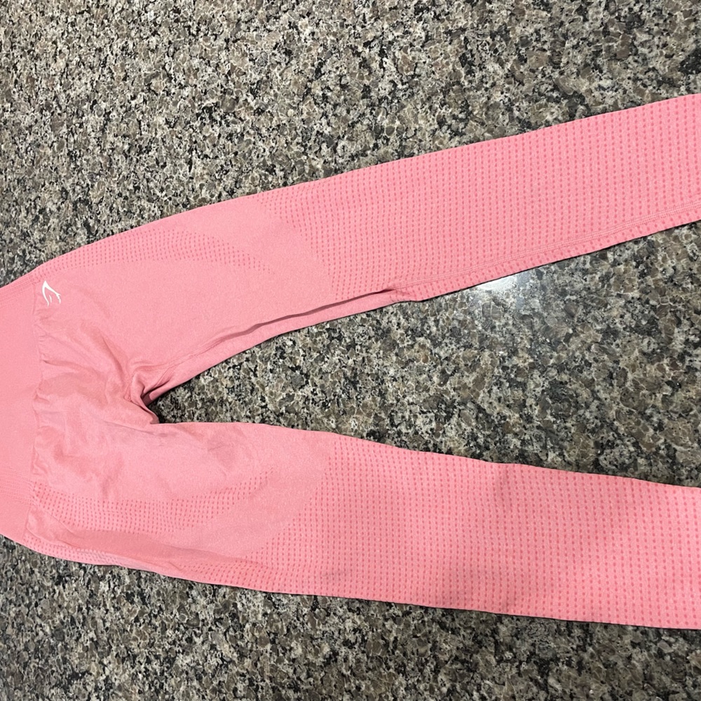 GymShark leggings